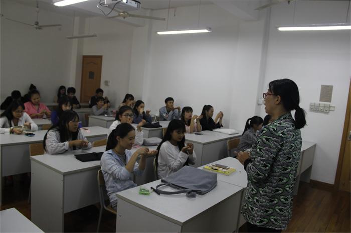 _MG_7808.JPG