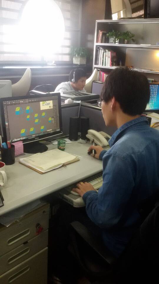 钱超.png