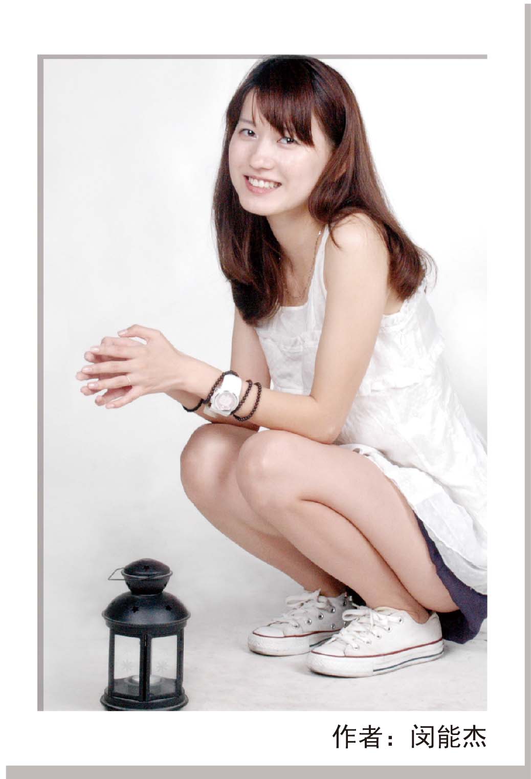 51.jpg