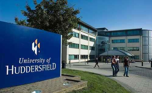 英国哈德大学校园照片1.jpg