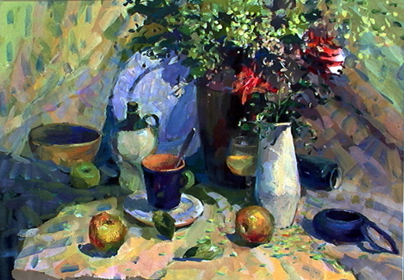 未命名-4.jpg