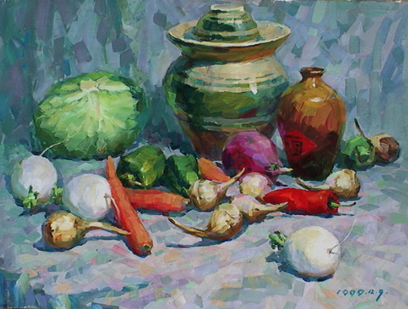 未命名-70.jpg