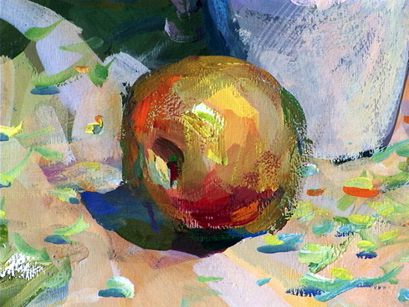 未命名-2.jpg