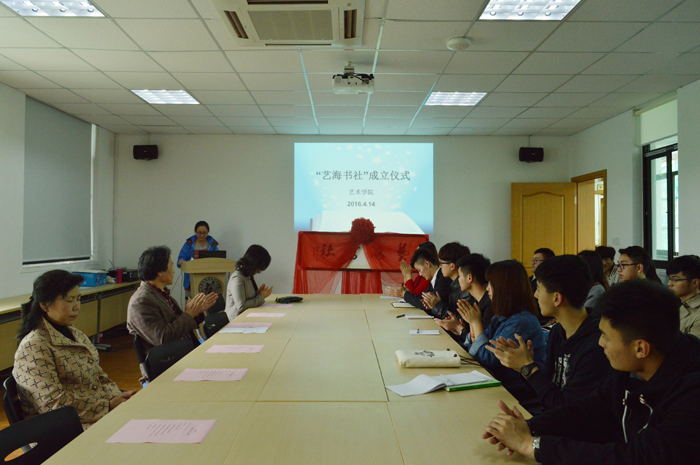 DSC_0989副本_看图王.jpg