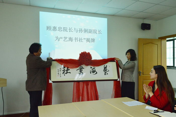 DSC_1012副本_看图王.jpg